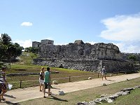 Foto  043